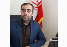 آقای سیدمصطفی حسینی